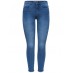 Only jeans noos mod. Royal Regular